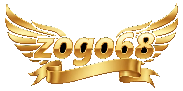 zogo68
