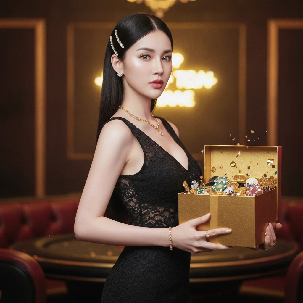 Ưu đãi dành cho bạn zogo68